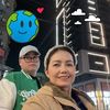 tran.thi.ngoc.dun