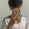 _giathinh.dz