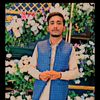 muhammadsohail0239