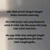 bintang98gmail.co