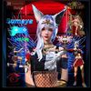 sumaya_gaming321
