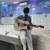 thien.di.255211
