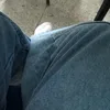 _sprneenx_