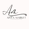 aisyamarket