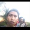 rissukayaping