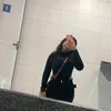 apenas_existinda