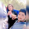 spingulkhan4
