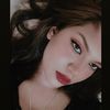 amy_ams_