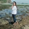 liena.aprilia