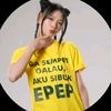 ff.event6