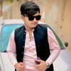 dark_tahir