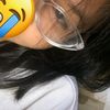 acah.bel