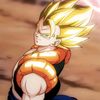 _team_dragon_ball02