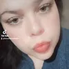 fernandamello9505