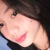 cathhe_rine