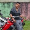 tanvir_rahman_20