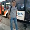 wirta.tirta.buana5