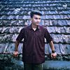 monir__077