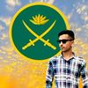 mdhasanalom975