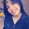 mary043633