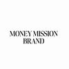 moneymissionbrand