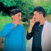 chutakhan155