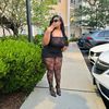 samie.femme.zuzu