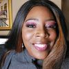 roshawnharris