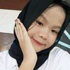 shfaaysptnyla