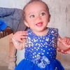 ayaat.yousif70