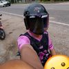 iera972