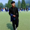 faizanking_kohat