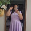 jesmin4099