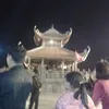nguyn.vn.chnh111