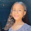 jessya441