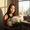 naomis_finds12