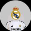 nafis_nava