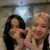 chaesoomismamis5