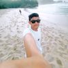 angga.mojojejer