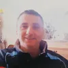 chritophe.lalleme