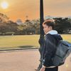 Aigo Oppa🇰🇷