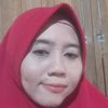 ning.ningsih66