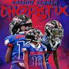 chopstix10tenner