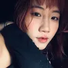 qunh.cua05