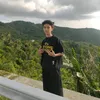 chaniks_ako