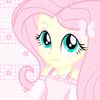 cllynn_6