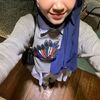 koboyy