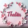 laili.thalita.ahm