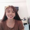 ma.shwe75