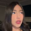 annabella10003